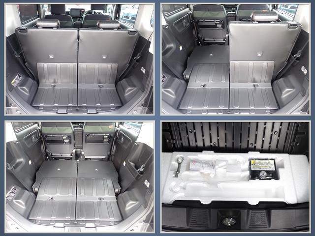 �ו��̗ʂ��Ԑl���ɂ���ăA�����W�ł��܂��I�׎��̉��͎��[�X�y�[�X���w�p���N�C���L�b�g�A�W���b�L�A�H��ށx�������Ă��܂��B