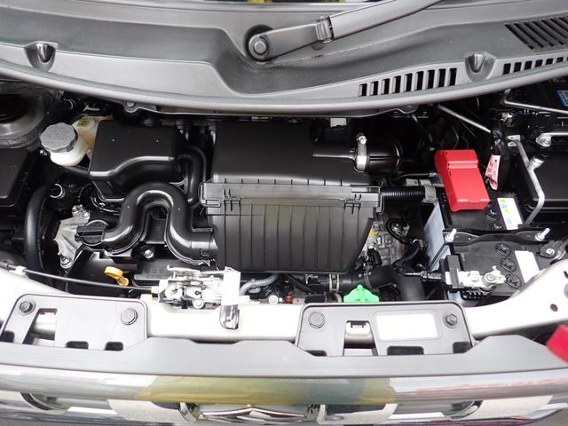 ���w����A�P�������o�߂������_�Łw�P���������_���x���s�킹�Ă��������܂��B�N���}�͒���_�����ƂĂ���؁I�������S���Ă���蒸�����߂ɂ����{���Ă���܂��B