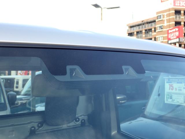 キャリイトラック ＫＣエアコン・パワステ　７型　セーフティサポート　デュアルカメラブレーキサポート　キーレス　パワーウィンドー　アイドリングストップ　ＡＭ／ＦＭラジオ　オートライト＆ハイビームアシスト　サイドアンダーミラー付ドアミラー　３方開（12枚目）