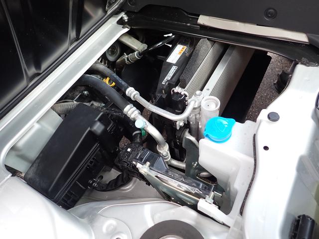 キャリイトラック ＫＣエアコン・パワステ　７型　セーフティサポート　デュアルカメラブレーキサポート　キーレス　パワーウィンドー　アイドリングストップ　ＡＭ／ＦＭラジオ　オートライト＆ハイビームアシスト　サイドアンダーミラー付ドアミラー　３方開（52枚目）