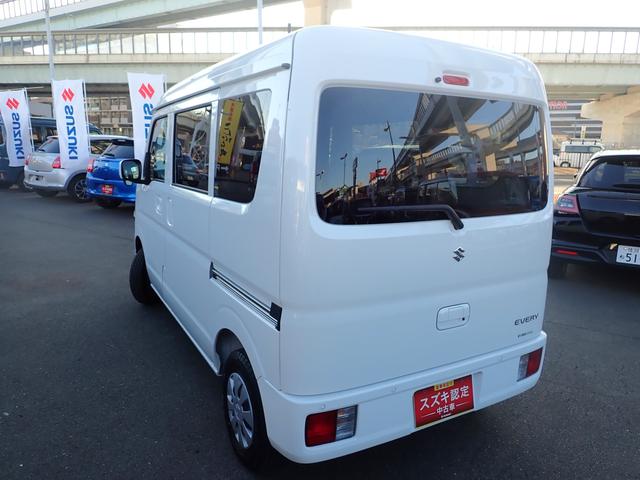 ���Ɨp�ł��g����u�W���C���v�S�l����Ă��\���ȍL��������܂��I�I�L�����v��ނ�ȂǁA�A�E�g�h�A����̂����ɂ������߂ł��i�O�Q�O�j