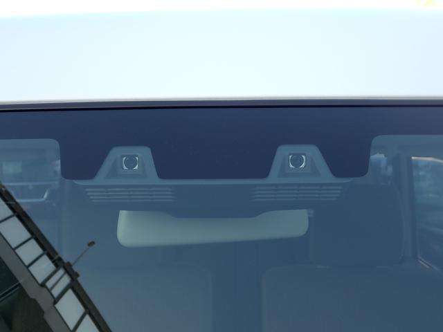 �X�Y�L�Z�[�t�e�B�T�|�[�g���ځI��Ԃ̕��s�҂����m����A�Փ˔�Q�y���u���[�L�u�f���A���J�����u���[�L�T�|�[�g�v�𑕔��I