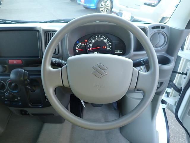 �C���p�l�`�s�Ȃ̂ő����͍L���A����Ȃւ̈ړ����ȒP�ɂł��܂��I����ȑ�����̏��~����y�ɂł��܂���i�O�Q�O�j