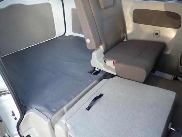 ��~�X�e�b�v���^�R�V�T�����I���~����A������̉ו��̏o��������y�ł��I�I