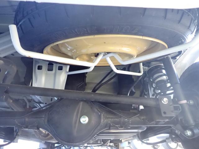 �����e�i���X�ƎԌ������͓��X�̃v���ɂ��C�����������I�[�Ԍ�͈��S���Ē�������蒸�����߂Ɂu���S�����e�i���X�p�b�N�v�����p�ӂ��Ă���܂��B���e����z�ȂǏڂ����͓��X�X�^�b�t�܂ł��A�����������B