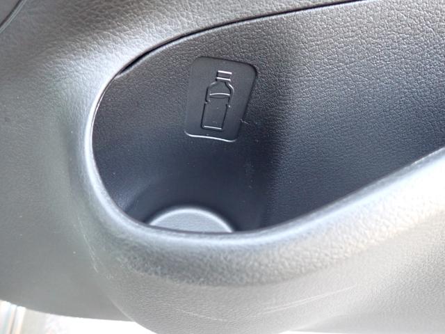 �����ɂ��Z���̕��ł��������育���k�ɏ�点�Ă��������܂��B���s�������邩�Ǝv���܂����A�ۏ؂��S���̃X�Y�L�f�B�[���[�őΉ����܂��̂ŁA�܂��͈�x�X�^�b�t�ւ����k���������B