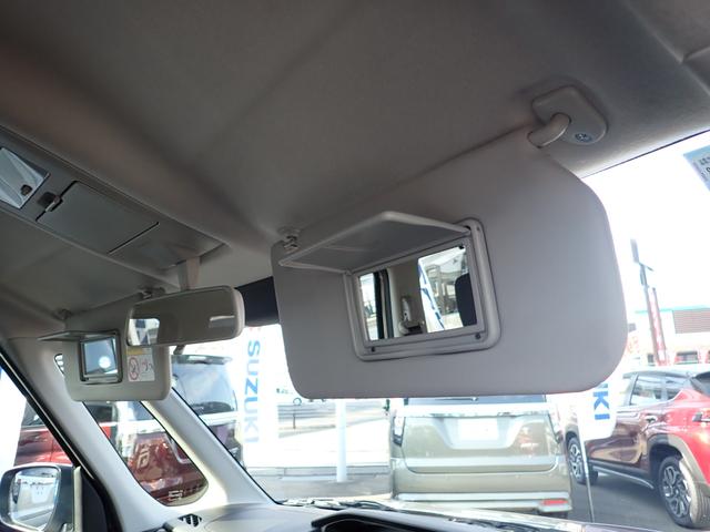 �u���̃N���}�ɂ��Ă�����ƕ����Ă݂����ȁv�Ǝv������A�����������ɂ܂��͂��C�y�ɂ��d�b���������B���҂����Ă��܂��i�O�Q�O�j