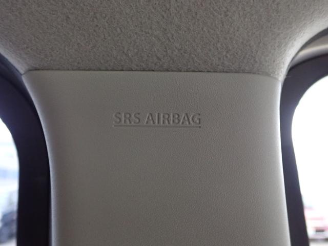 �r�q�r�J�[�e���G�A�o�b�O�^�G�A�o�b�O���J���ƃT�C�h�E�B���h�E�̑S�̂𕢂��A����̎�ɓ�����ی삵�Ă���܂��B�������̎��Ɉ��S�I�I