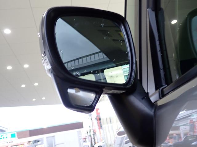 �T�C�h�A���_�[�~���[�t���h�A�~���[�i����ȁj�^���p�ɂȂ��Ă��镔�����m�F�ł��A���Ȃ��̎菕�������Ă���܂��I�I