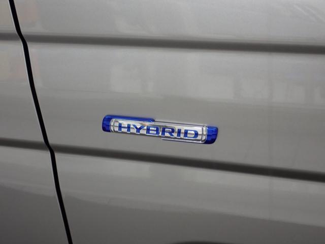 �ԗ��̏�Ԃɂ��ẮA�f�ڂ��Ă���܂��u�ԗ���ԏؖ����v�����m�F���������B�ڂ������Ƃɂ��ẮA��C�̃X�^�b�t�܂ł��C�y�ɂ��₢���킹���������B