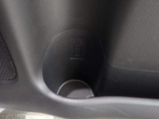 ���D�݂̂P������Ђ��q�l���g�̖ڂł��I�т��������B�ԗ���ԂȂǍׂ����_�ɂ��Ă͐�C�̃X�^�b�t�܂ł��C�y�ɂ��₢���킹���������B