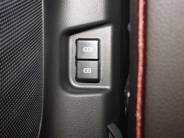 �����N�H�[�^�[�|�P�b�g�{�t�r�a�d���\�P�b�g�m�s�������|�`���s�������|�b�n�^�㕔���Ȃɏ��l�̂��Ƃ��l�����֗��ȑ����ł��I�I