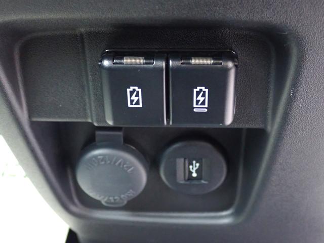 スペーシアベース ＸＦ　２型　セーフティサポート　全方位モニター用カメラ　右側パワースライド　アダプティブクルーズコントロール　ＬＥＤヘッドランプ＆ポジションランプ＆フォグランプ　１４インチアルミホイール　ステアリングオーディオスイッチ　キーレスプッシュスタート（33枚目）