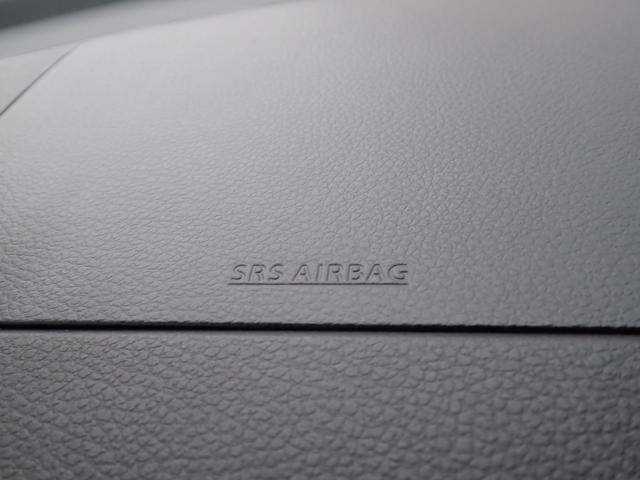 スペーシアベース ＸＦ　２型　セーフティサポート　全方位モニター用カメラ　右側パワースライド　アダプティブクルーズコントロール　ＬＥＤヘッドランプ＆ポジションランプ＆フォグランプ　１４インチアルミホイール　ステアリングオーディオスイッチ　キーレスプッシュスタート（37枚目）