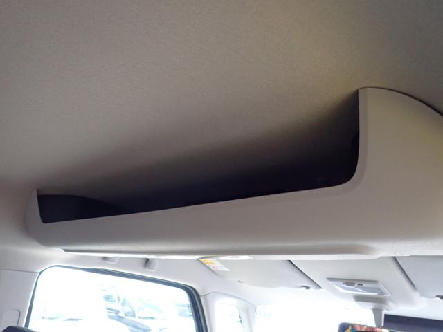 スペーシアベース ＸＦ　２型　セーフティサポート　全方位モニター用カメラ　右側パワースライド　アダプティブクルーズコントロール　ＬＥＤヘッドランプ＆ポジションランプ＆フォグランプ　１４インチアルミホイール　ステアリングオーディオスイッチ　キーレスプッシュスタート（54枚目）