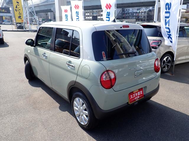 �g���p���h�Ƃ̓t�����X��ŃE�T�M�I�ԊO�E�ԓ��̂����ȂƂ���ɃE�T�M���B��Ă��܂��I�I�B�ꃉ�p����������ꂽ��n�b�s�[�ɂȂ邩���I�H�i�O�Q�O�j