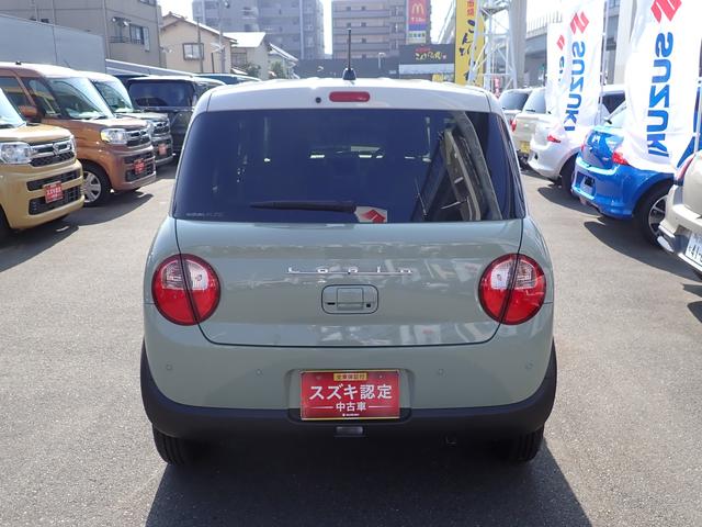 ���N���}��I�ԍہA�킩��Ȃ����Ƃ�������肵���Ƃ��ɂ́A�����������ɂȂ�ł����q�˂��������B���q�l�Ɋ��Y�����A�h�o�C�X�������Ă��������܂��i�O�Q�O�j