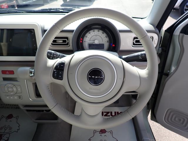 ���̉^�]�Ȃɍ����āA���y�ł������Ȃ���A�����h���C�u�ɏo�����悤���