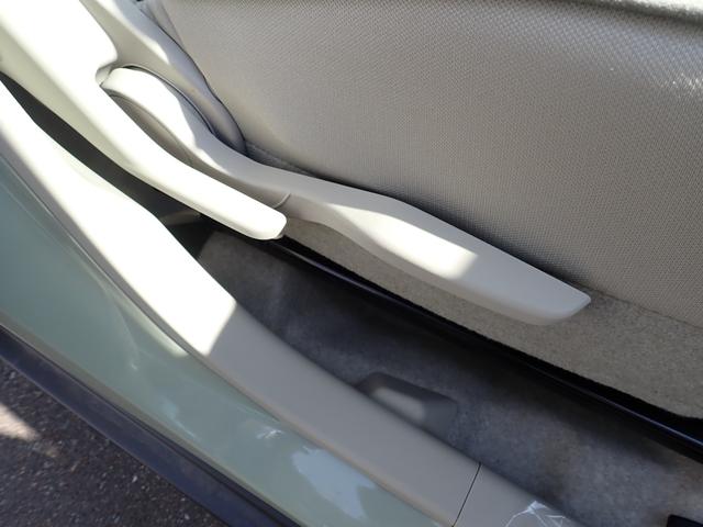 �y�V�[�g���t�^�[�z���o�[�̑���ł��ꂼ��̑̊i��D�݂ɍ��킹�A�V�[�g�̍��������ߍׂ��������\�I�œK�ȃh���C�r���O�|�W�V�������m�ۂł���֗��ȋ@�\�ł��I�I