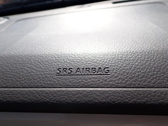 �ԗ��̏�Ԃɂ��ẮA�f�ڂ��Ă���܂��u�ԗ���ԏؖ����v�����m�F���������B�ڂ������Ƃɂ��ẮA��C�̃X�^�b�t�܂ł��C�y�ɂ��₢���킹���������B