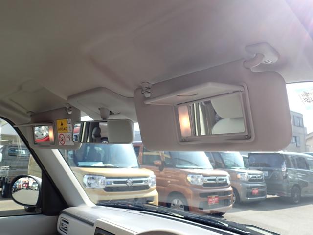 �y�o�j�e�B�~���[�z�g�����Ȃ݂̃`�F�b�N�ɁI�I�j���������������ڂ̈�ۂ��đ厖�ł���ˁi�O�Q�O�j