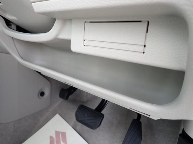 �y�A���_�[�g���[�z�n���h�����ɂ��邿����Ƃ�����������I����ȂƂ���ɂ����[�I�I�ł�����Ε֗��ł���ˁI�I