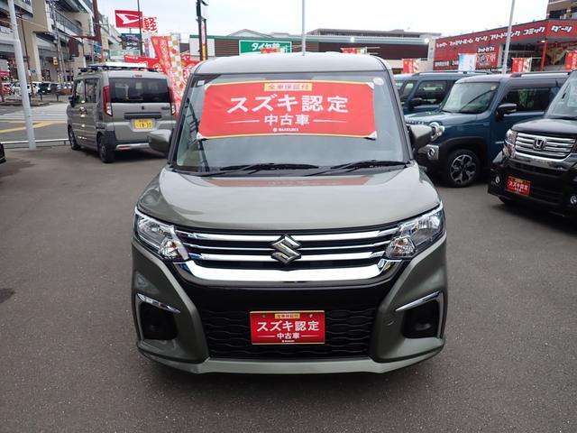 �T�l��肪�K�v�Ȃ��Ȃ��ցI���X�̃I�X�X���́A�L�������Ə[�����������A�X���C�h�h�A�ŏ��~������₷�����̃N���}�I�I������y���ł���I�I