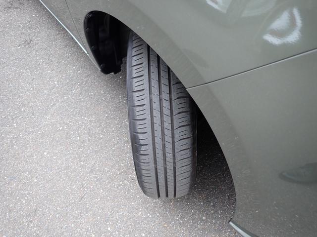 �y�^�C���z�^�C���̍a���������肠��܂��̂ŁA���w���̍ۂ��]�v�Ȕ�p���|���邱�Ƃ�����܂���B