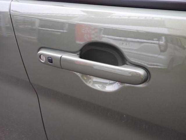 �y���N�G�X�g�X�C�b�`�z�����R���L�[���o�b�O��|�P�b�g�ɓ��ꂽ�܂܂ł��A�X�C�b�`�����������Ńh�A�̉����E�{�����ł��܂��I�I