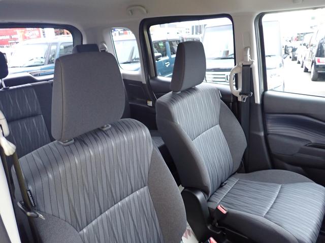 �y�E�H�[�N�X���[�z�C���p�l�`�s�Ȃ̂ő����͍L���A����Ȃւ̈ړ����ȒP�I����ɃE�H�[�N�X���[�Ȃ̂Ō�Ȃւ̈ړ������N���N�I�I�֗��ł��ˁi�O�Q�O�j