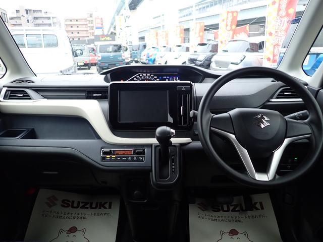 �O���̎��E���L���A�Ƃ��Ă��^�]���₷�����Ԃł��􂱂̍��ȂɈ�x�����Ă݂܂��񂩁H�����X���҂����Ă܂��i�O�Q�O�j