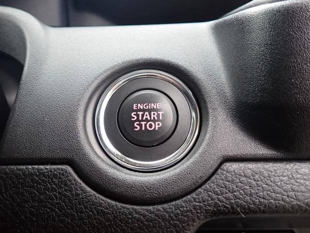 �y�L�[���X�v�b�V���X�^�[�g�z�L�[�̓o�b�O��|�P�b�g�ɓ��ꂽ�܂܁I�G���W���̃X�^�[�g�E�X�g�b�v�̓{�^�������������łn�j�I�ԓ��ɖY�ꂽ�ꍇ�ɂ̓��b�N�o���Ȃ��̂Œ��ߖY��̐S�z���Ȃ��Ȃ�܂��I