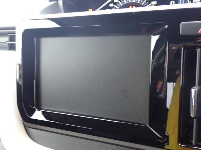 ���D�݂̃i�r��I�[�f�B�I��t���āA���K�ȃh���C�u���y����ł��������􁦏����i�r�E�I�[�f�B�I�̂����k�̓X�^�b�t�܂ŁB