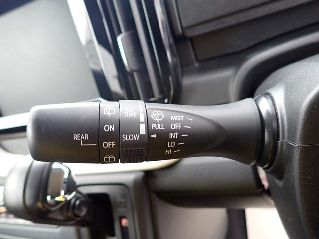 �y���C�p�[�X�C�b�`�z�t�����g�̊Ԍ����C�p�[�́A�쓮����Ԋu�𒲐�����@�\��P�x�����쓮����w�~�X�g�x���t���Ă��܂��I�I