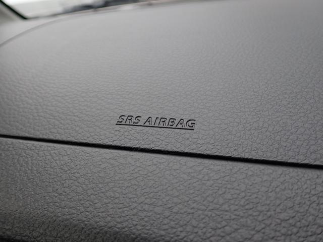 ����ȃG�A�o�b�O�^�V�[�g�x���g����߂āA���S�^�]�ɐS�����Ă����������������i�O�Q�O�j