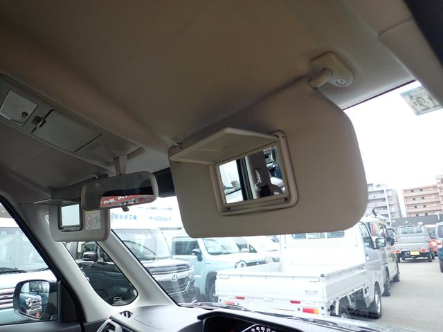 �y�o�j�e�B�~���[�z�g�����Ȃ݂̃`�F�b�N�ɁI�I�j���������������ڂ̈�ۂ��đ厖�ł���ˁi�O�Q�O�j