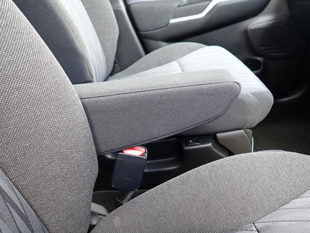 �y�A�[�����X�g�z�����炪�@�w�^�]�ȃA�[�����X�g�x�@�ł��I�I�@�������^�]�ȂǂŃ����b�N�X���đ��s�\�I�I