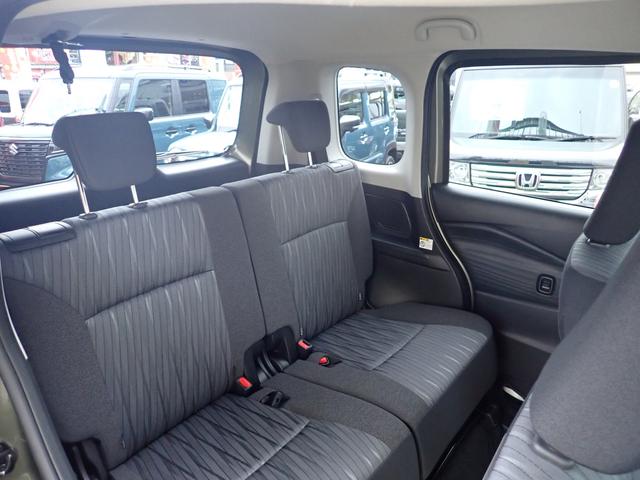 �����X���C�h�h�A������A�����Ƃ���ł����~��炭����I���N���⏬���Ȃ��q����ɂ₳�����N���}�ł��i�O�Q�O�j