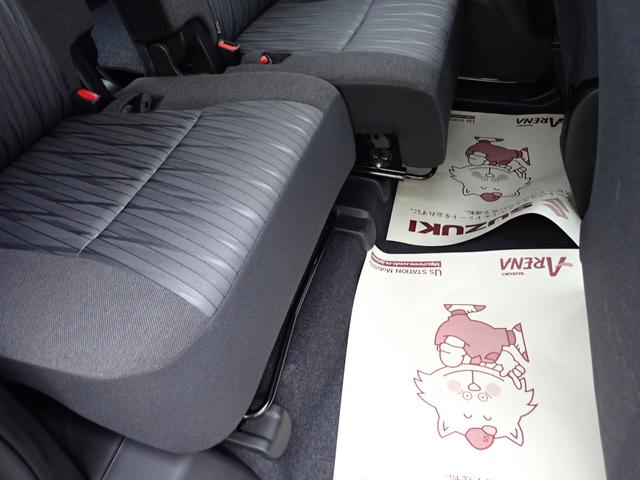 �㕔���Ȃ͍��E�Ɨ��ŃV�[�g�X���C�h�^���N���C�j���O���ł��܂��I�����̓X�g���X��S�������Ȃ����炢�L���ł���I��x�����Ă݂Ă���������