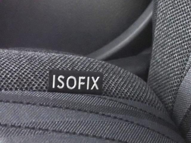 �h�r�n�e�h�w�Ƃ́A�V�[�g�x���g���g�킸�A�`���C���h�V�[�g�ƃN���}�̌Œ�����A�����邾���̃J���^���ŃK�b�`���Œ�ł�����t�����@�I�I�e�U�[�A���J�[���W�������I�I