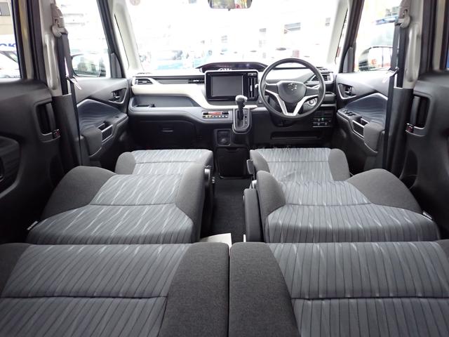 �y�t���t���b�g�V�[�g�z�V�[�g�̓t���t���b�g�ɂł��܂��B�������Ƃ�����A�Ԓ����̍ۂɂƂ��Ă��֗��ł��I