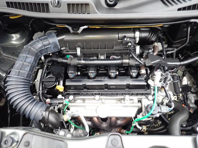 ���w����A�P�������o�߂������_�Łw�P���������_���x���s�킹�Ă��������܂��B�N���}�͒���_�����ƂĂ���؁I�������S���Ă���蒸�����߂ɂ����{���Ă���܂��B