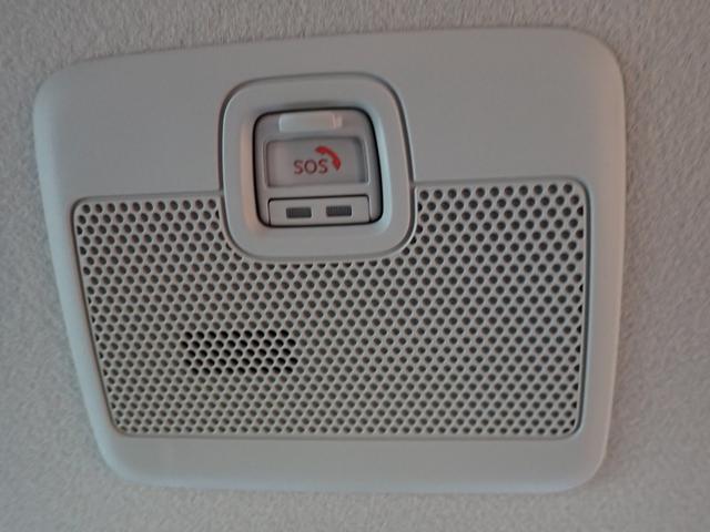 スペーシアカスタム カスタム HYBRID XS 全方位モニター付ナビ スズキセーフティーサポート ACC 両側パワースライドドア 電動パーキングブレーキ&ブレーキホールド スリムサーキュレーター ステアリングヒーター(8枚目)