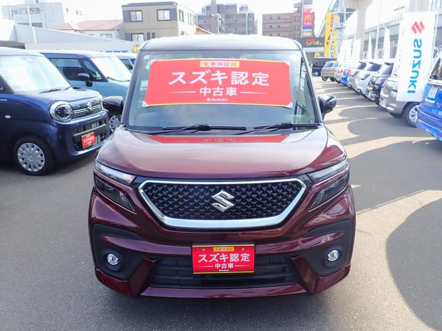 �T�l��肪�K�v�Ȃ��Ȃ��ցI���X�̃I�X�X���́A�L�������Ə[�����������A�X���C�h�h�A�ŏ��~������₷�����̃N���}�I�I������y���ł���I�I