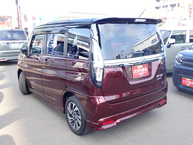 �ǂ�Ȑl������Ă����������I���l��I�΂Ȃ���Ԃ̃N���}�I�L���Ĉ��S�ŔR����C�C�I���������A���s�A�ʋ΁A�݂�Ȃ��܂����I�I