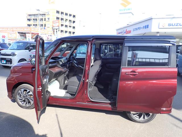 �����X���C�h�h�A������A�����Ƃ���ł����~��炭����I���N���⏬���Ȃ��q����ɂ₳�����N���}�ł��i�O�Q�O�j