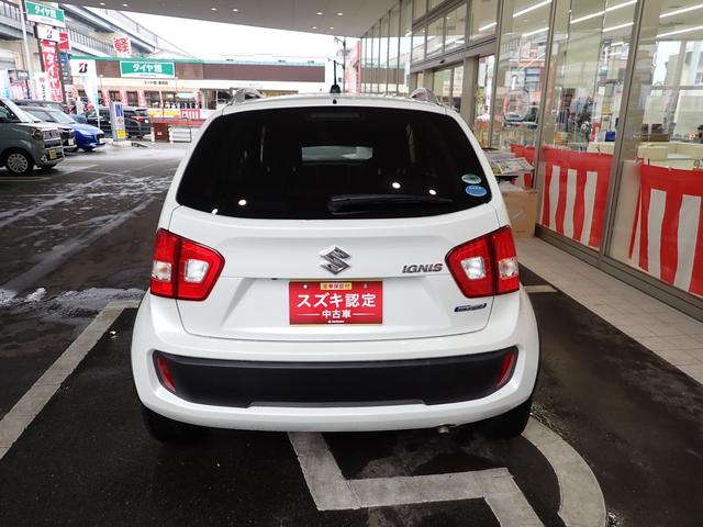 ���Ђ̎ԗ��͂��ׂĖ@��_�����������{���A�ۏ؂����t�����Ĕ[�Ԃ������܂��B�ǂ��������S���Ă��������߂����������c