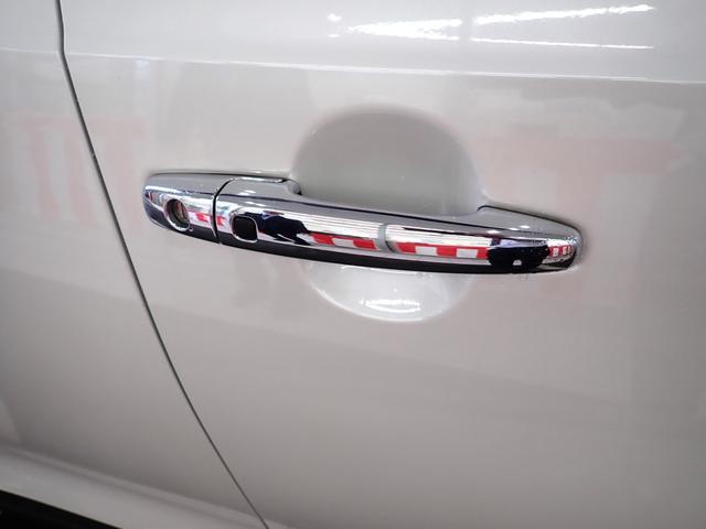 �y���N�G�X�g�X�C�b�`�z�����R���L�[���o�b�O��|�P�b�g�ɓ��ꂽ�܂܂ł��A�X�C�b�`�����������Ńh�A�̉����E�{�����ł��܂��I�I