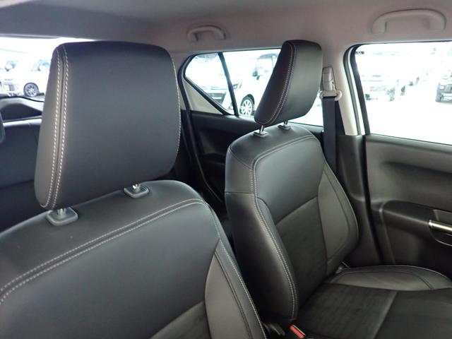 �e���~�e�b�h��p�V�[�g�\��i���U�[���j�^�t�����g�͌z���Ռ��ɘa�V�[�g�ɂȂ��Ă��܂��I�I�܂��^�]���₷���A���ɂ����|�W�V�������m�ۂł��܂��B