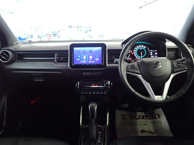 �O���̎��E���L���A�Ƃ��Ă��^�]���₷�����Ԃł��􂱂̍��ȂɈ�x�����Ă݂܂��񂩁H�����X���҂����Ă܂��i�O�Q�O�j